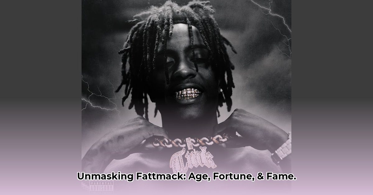 fattmack-age-net-worth